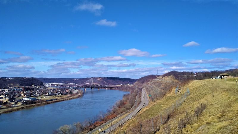Steubenville