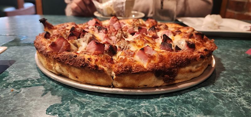 Cape Cod Cafe - Brockton, MA