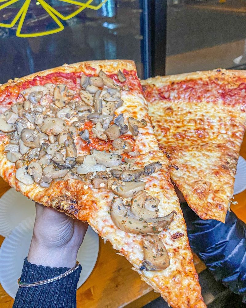 That Cheese Pull, Though: Mozzarella Done the Right Way