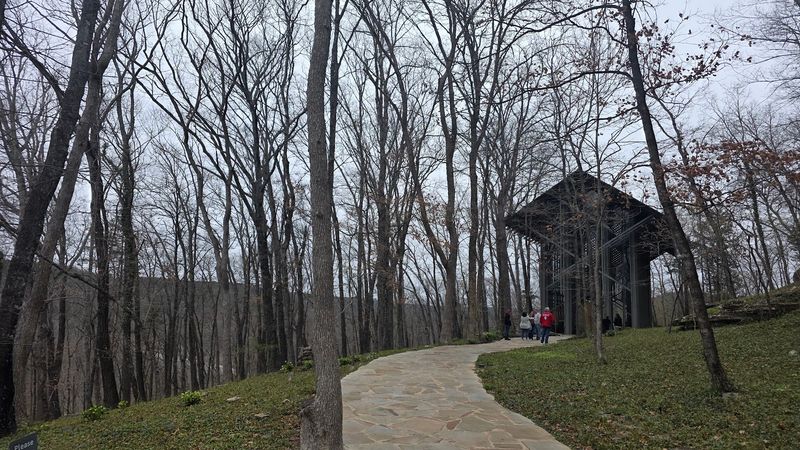 Quick Itinerary For A Perfect Stop