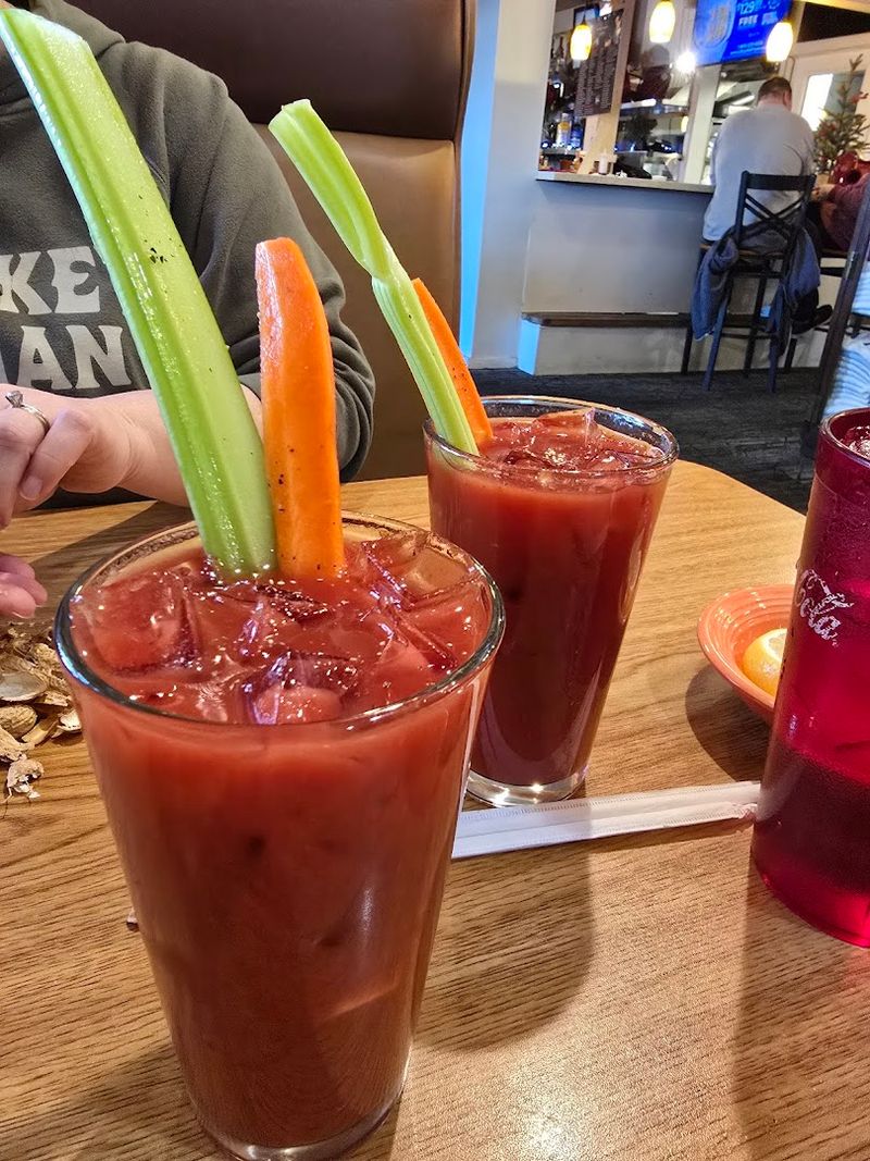 Visitor Info and Tips for Your First Trip