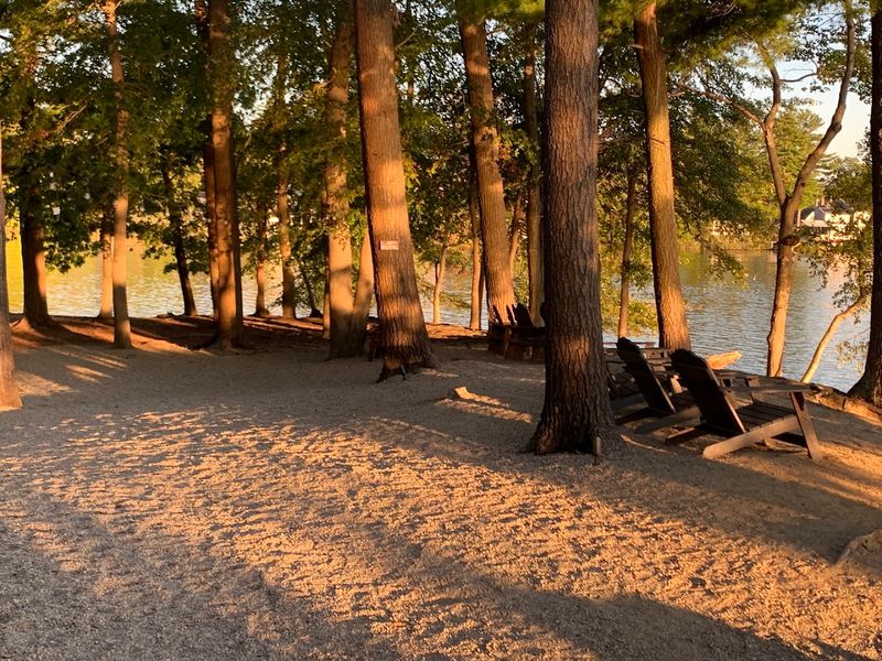 Sunset Timing Can Turn a Regular Dinner Into Something Memorable