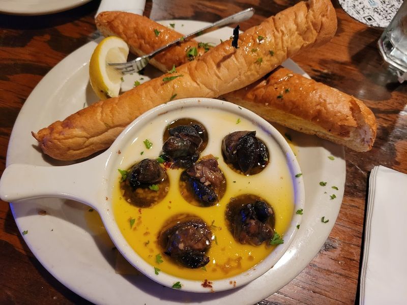 Starters and Soups That Set the Tone Right