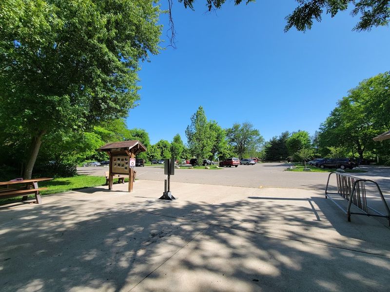 Practical Visitor Tips for Your Trip