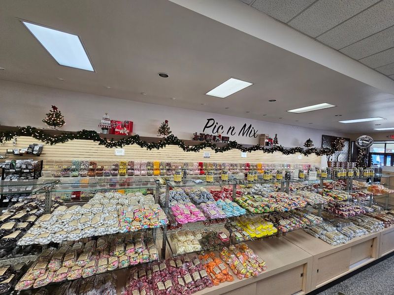 Who Comes to Daffin's and Why