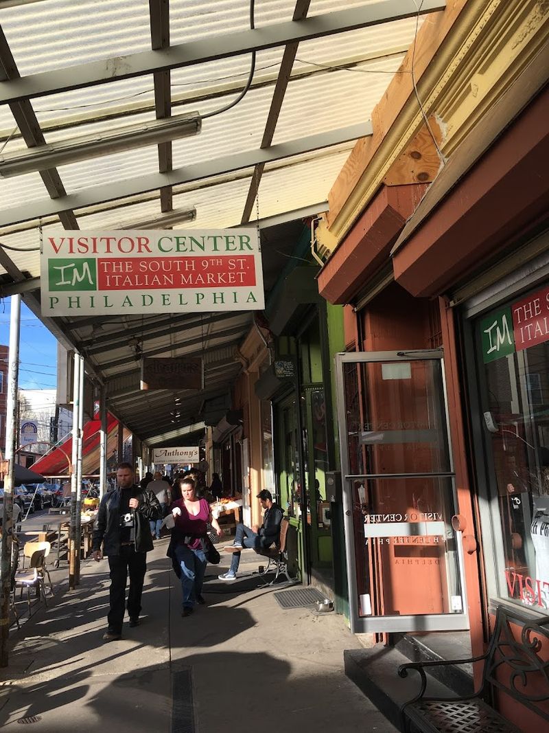 Rocky Movie Fame and Cultural Icon Status