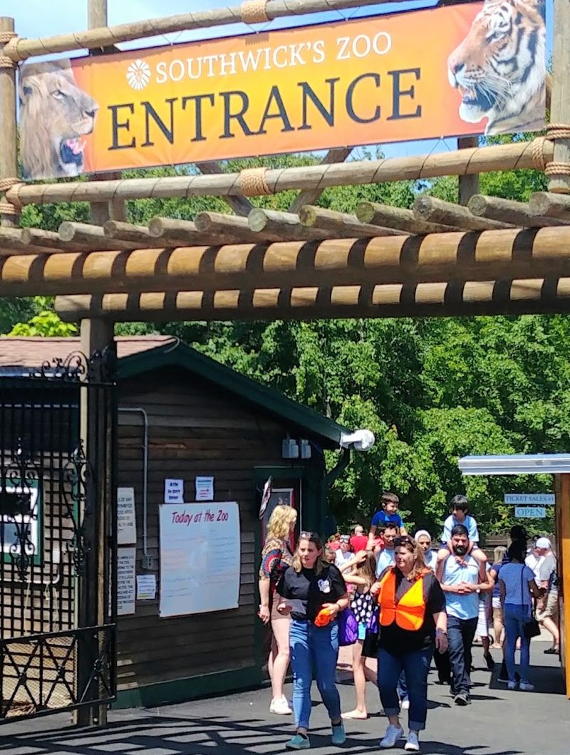 Family-Owned Since the Beginning