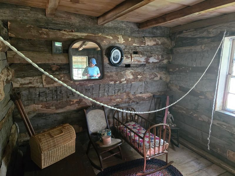 Visitor Info and Tips for the Best Experience