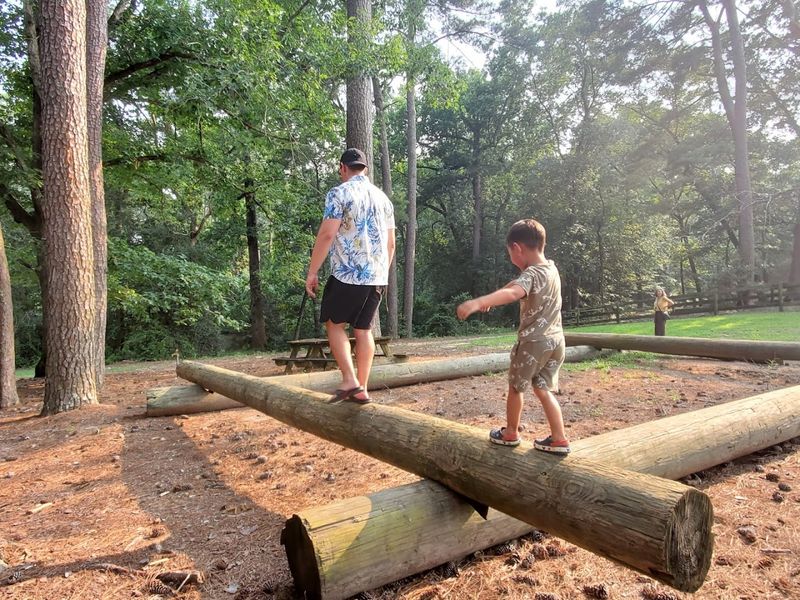 A Good Fit for School Trips and Group Visits