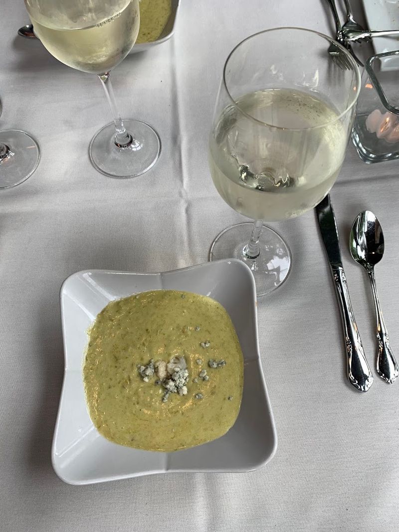 Wine, Beer, and Special Tastings