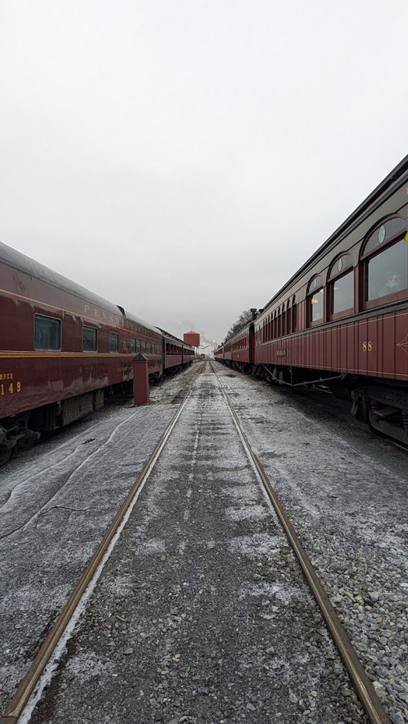 Accessibility, Comfort, and Seating Strategy