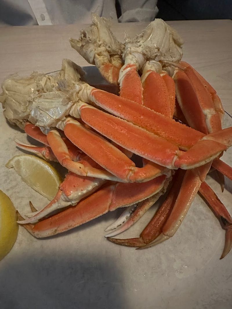 Why arriving early is essential