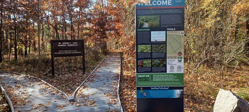 Accessible, Short, and Surprisingly Deep