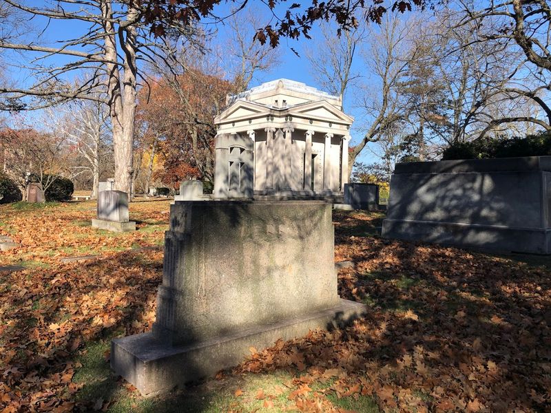 What Kind of Visitor Will Appreciate This Most