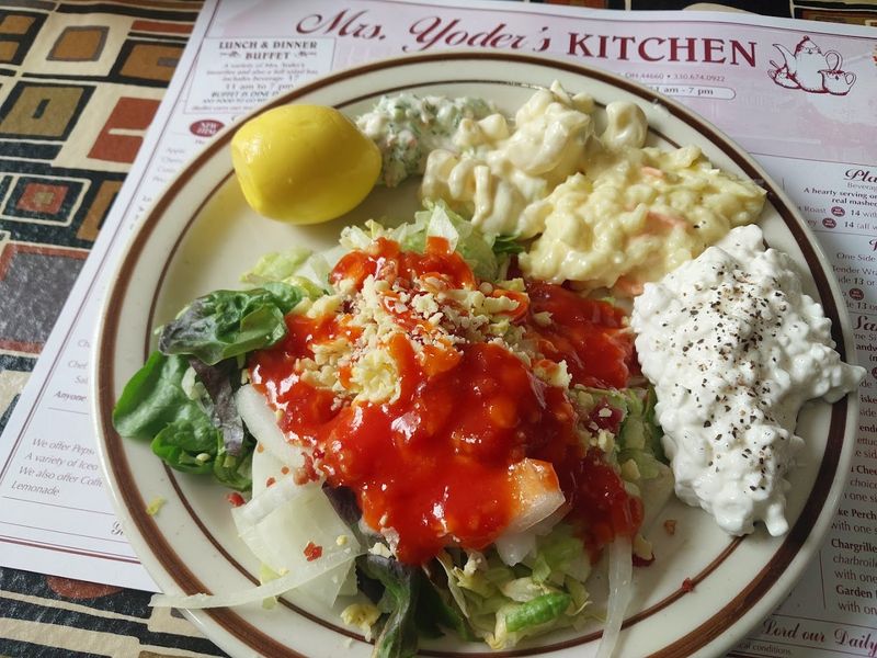 Smart Pairings and Plate Strategies