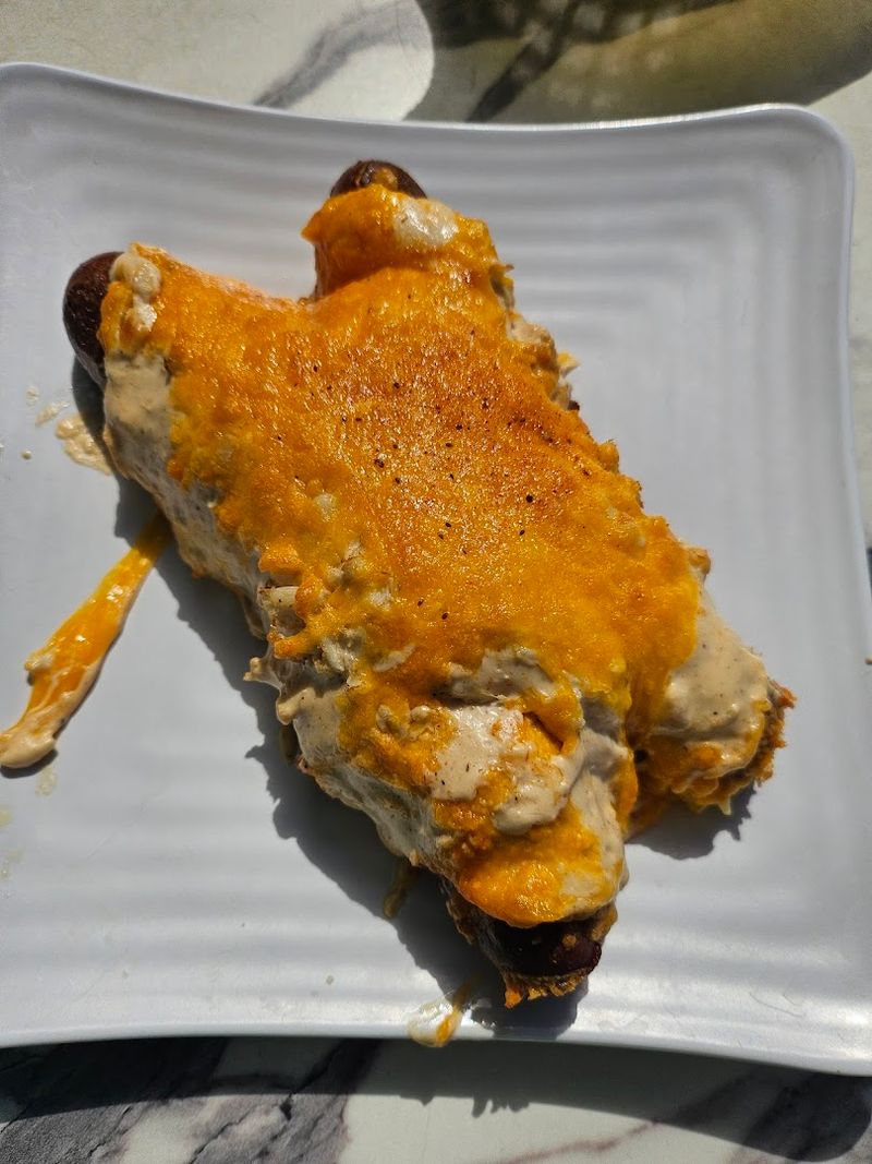 Menu Values and Fees to Know