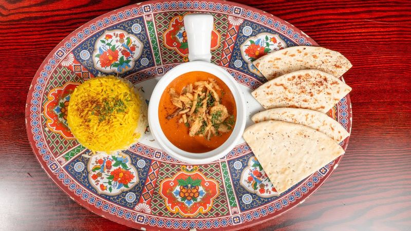 How To Order Like A Regular