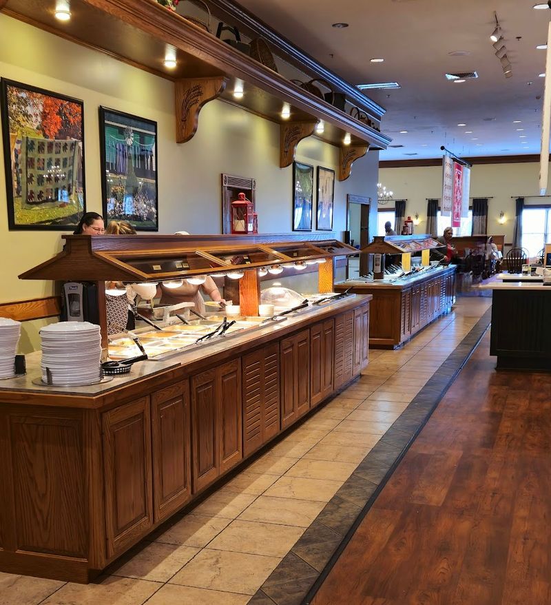 How To Beat The Crowds