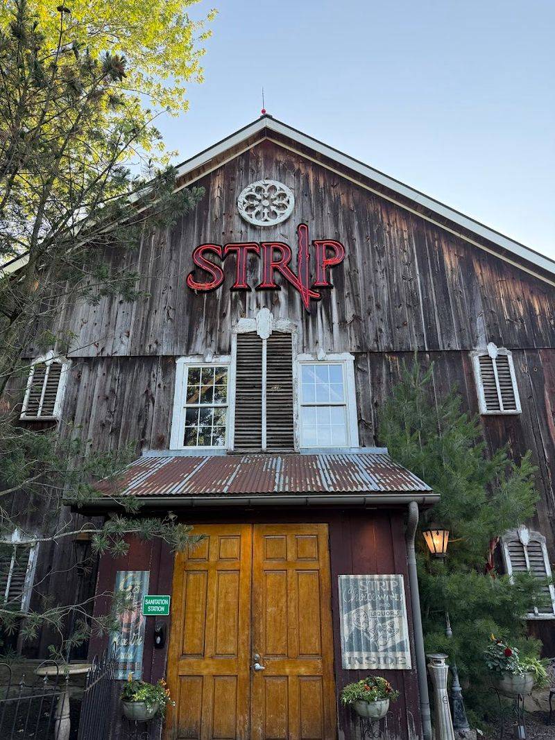 Visitor Info and Tips for Planning Your Trip