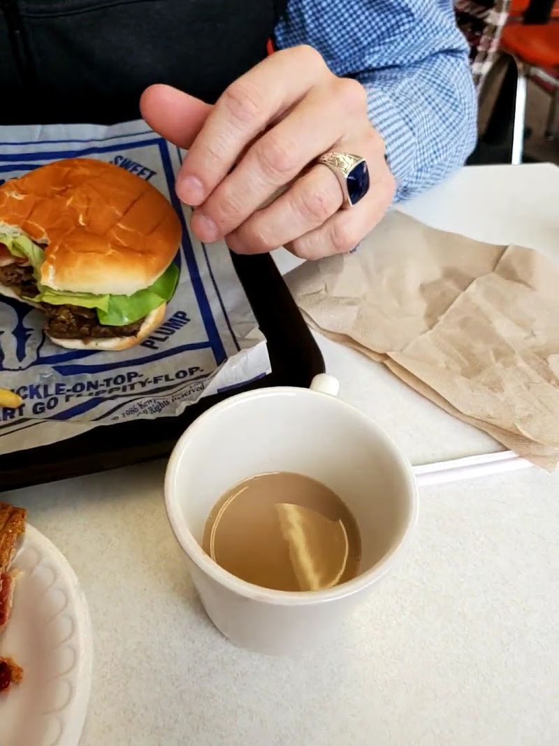 First-Timer’s Playbook