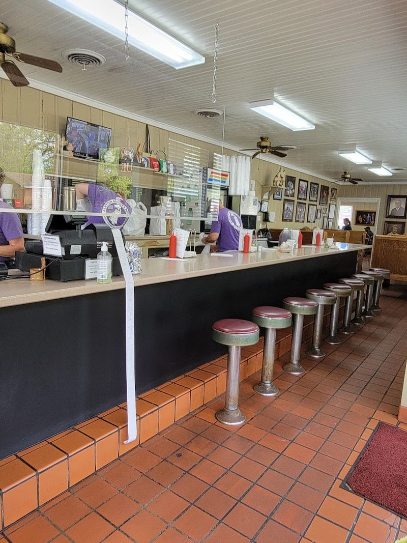 When to Go &mdash; Timing Your Visit So You Don't Miss Out