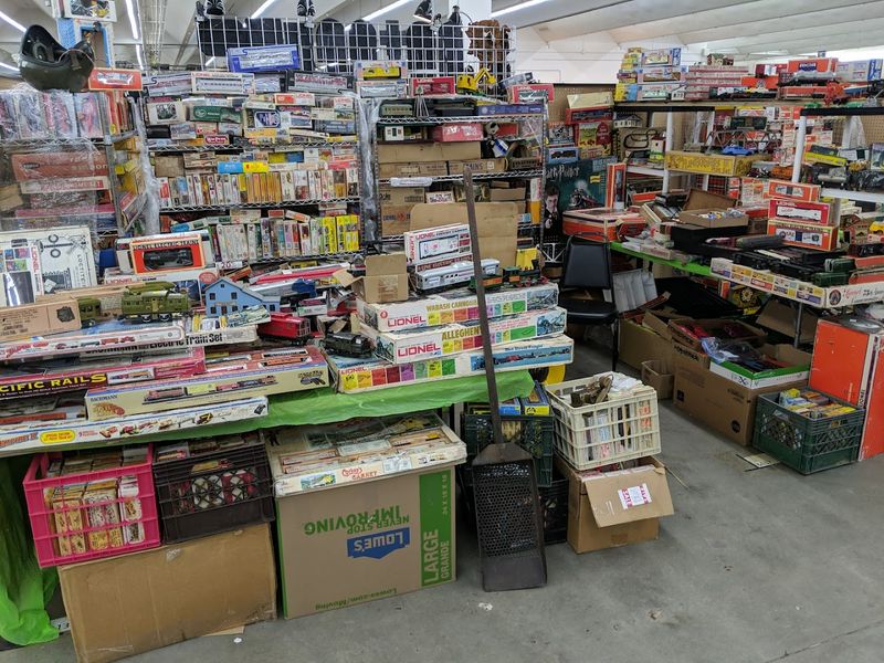 Budgeting So You Leave Happy