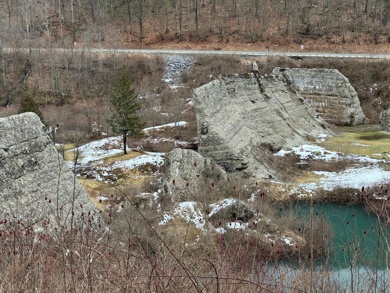 Safety, Hours, and Practical Basics