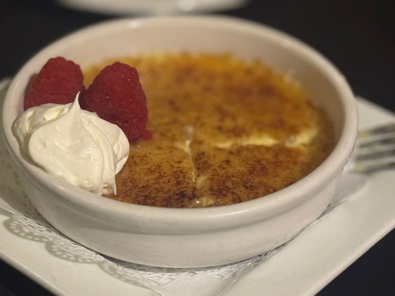 Sweet Endings Worth the Wait