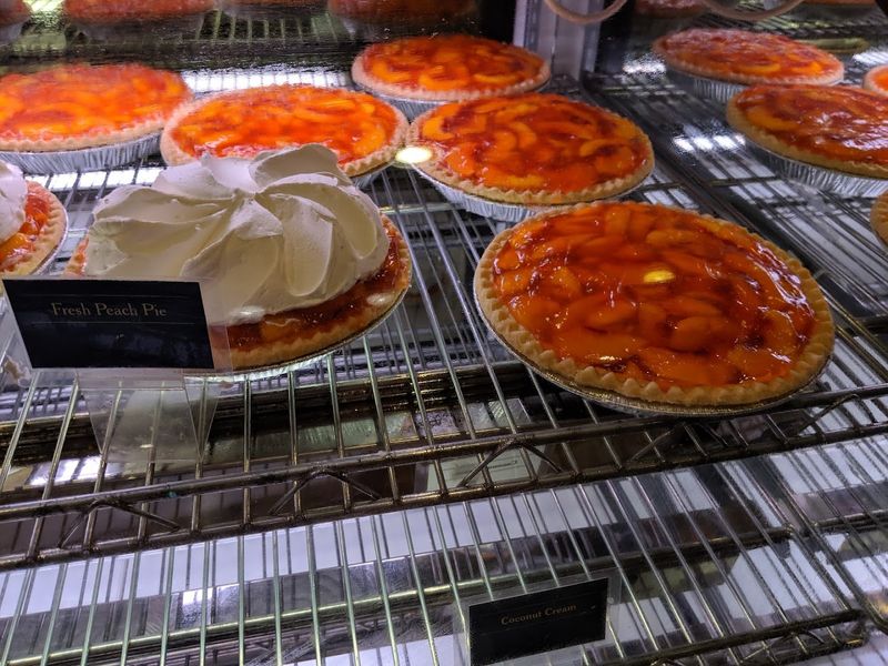 Seasonal Specials That Keep the Menu Fresh