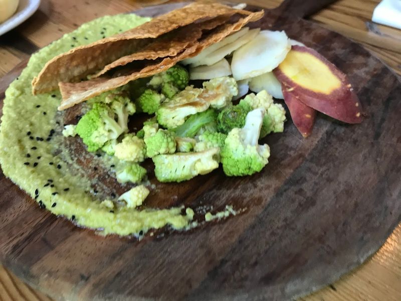 A Brunch Destination Worth the Wait