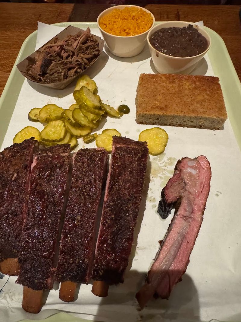 A Growing Reputation Beyond West Palm Beach