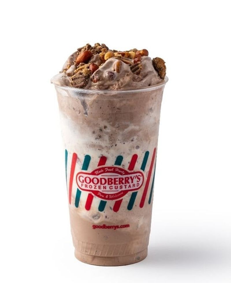 Mix-Ins That Keep Every Visit New