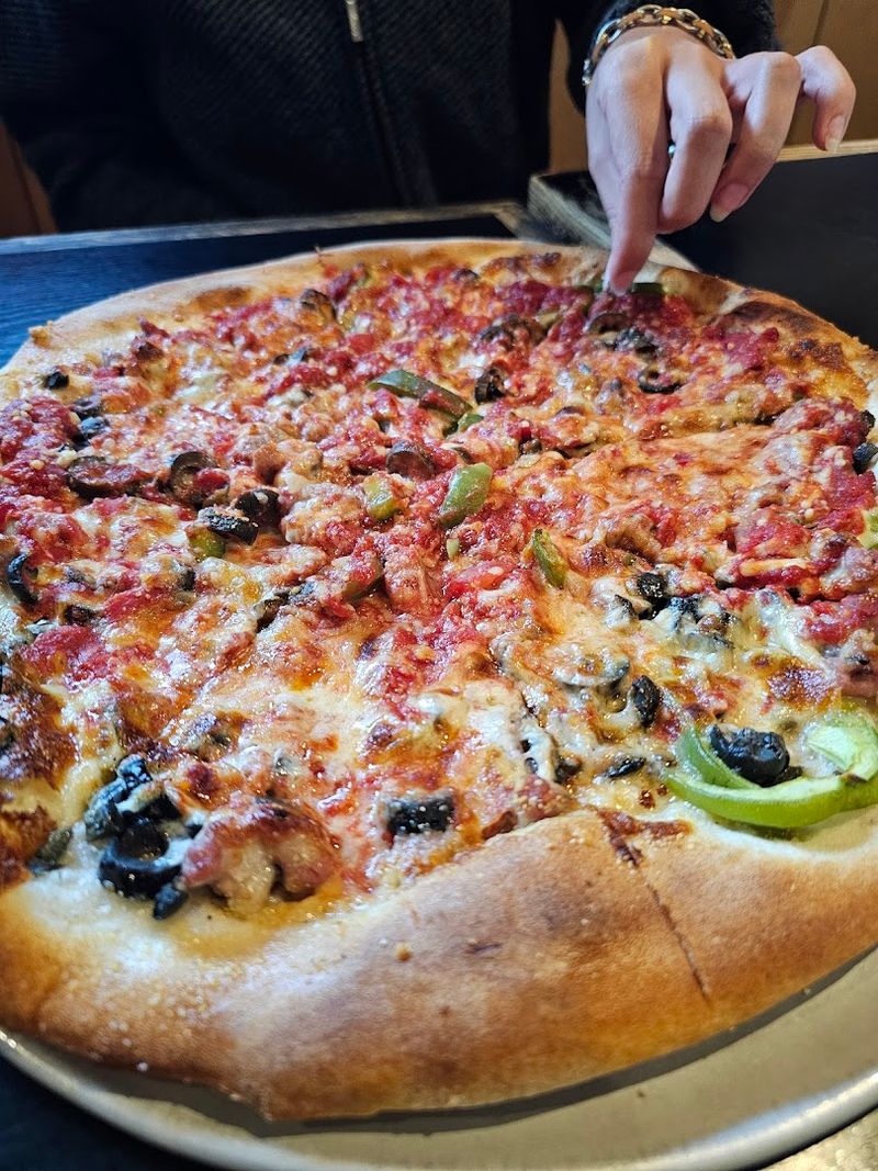 A Cult Following Built on Tradition