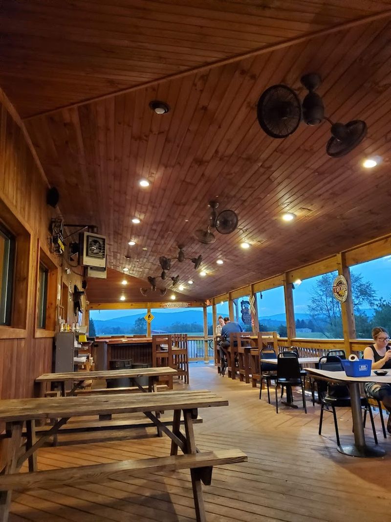 Word of Mouth Did the Heavy Lifting