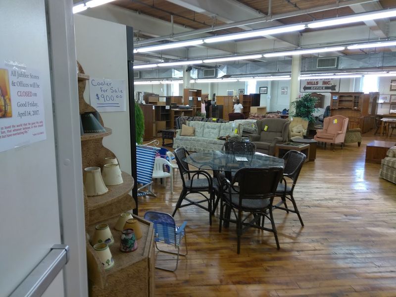 Community Impact You Can Feel