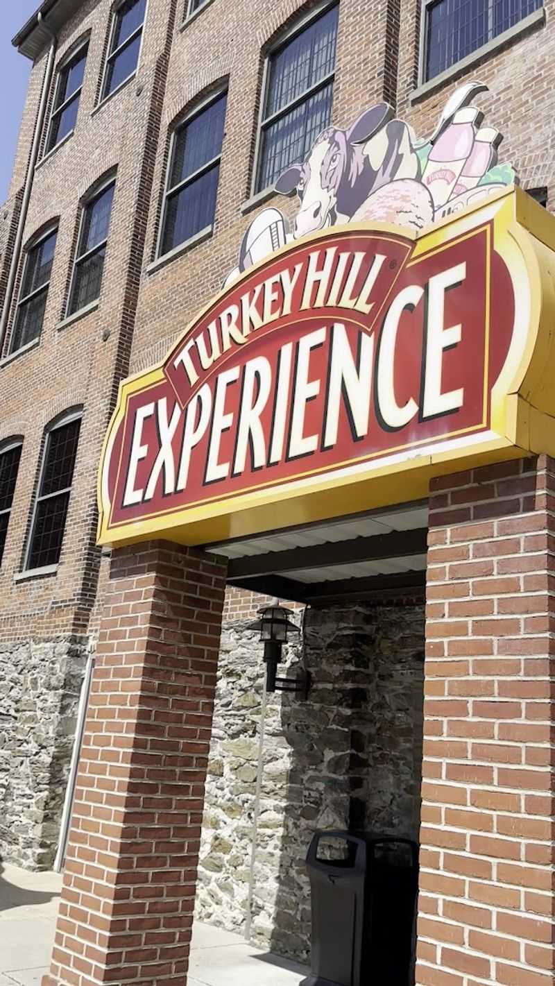 Budgeting and Value Tips