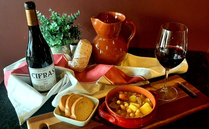 Tampa Bay Wine & Food Festival (Tampa)