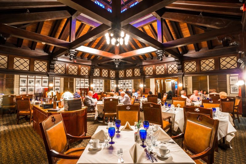 How To Plan A Weekend That Feels Bucket-List Without Going Sideways