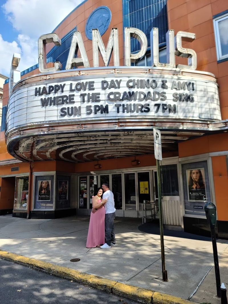 The Marquee Rental That Creates Unforgettable Personal Moments