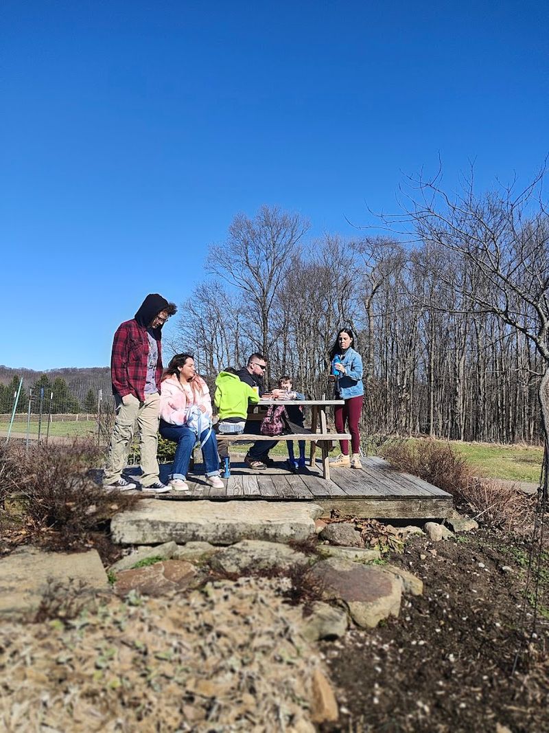 Family Amenities and Onsite Features That Make Every Visit Comfortable