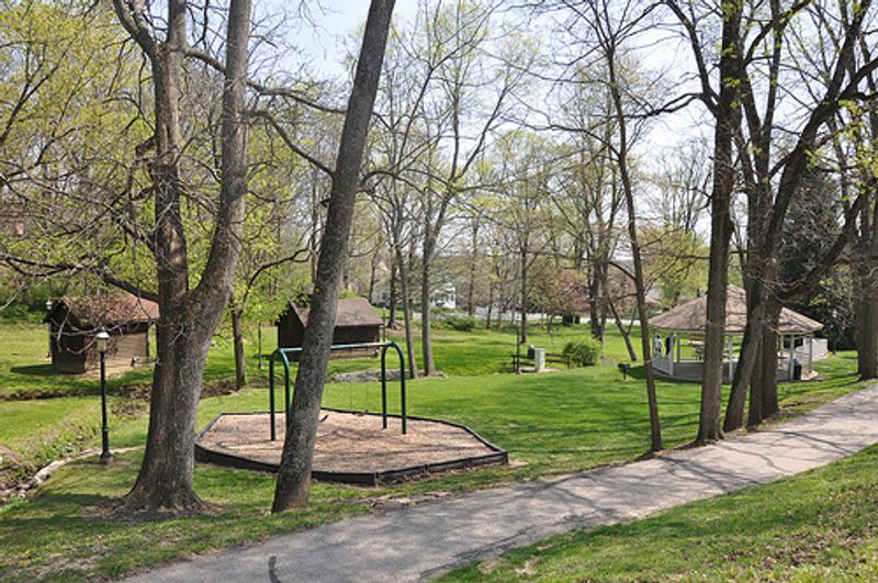 Why Bellbrook Is Worth a Slow Visit