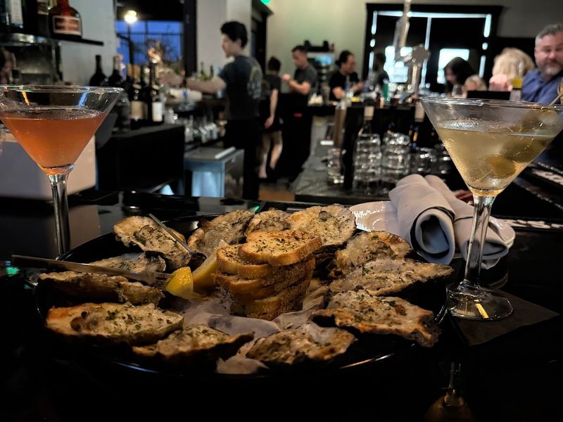 Tuohy's Downtown - Vero Beach, FL