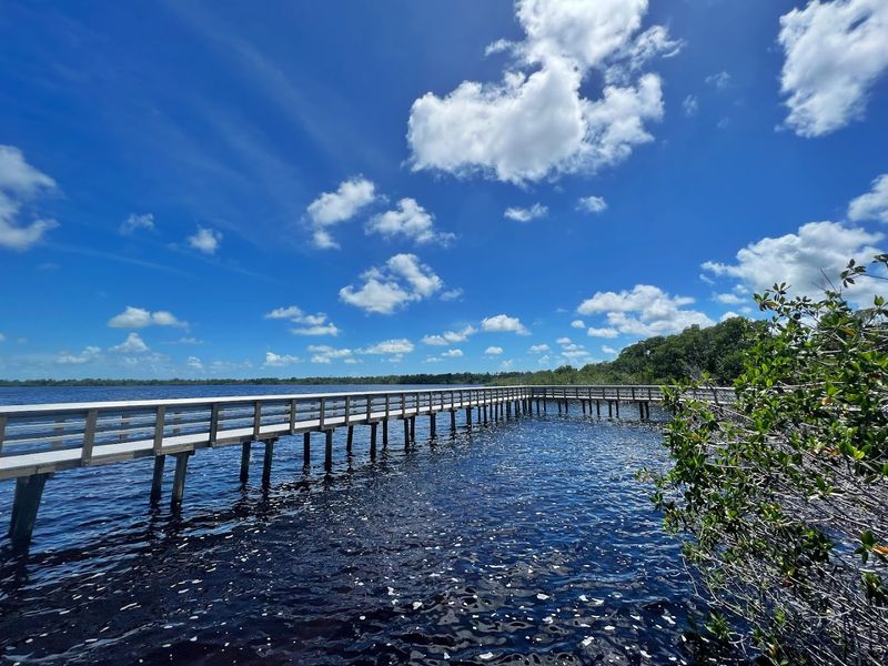 Everglades National Park