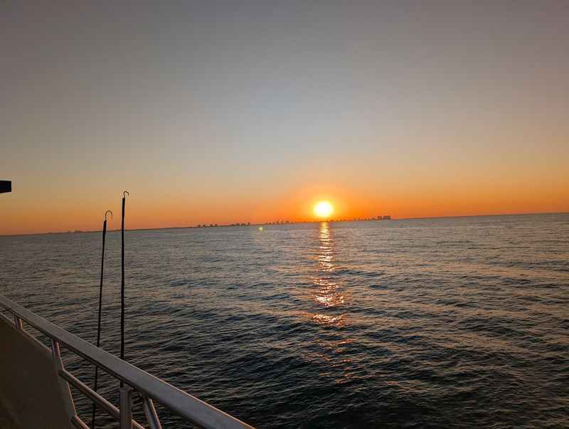 Marco Island Princess - Marco Island, FL