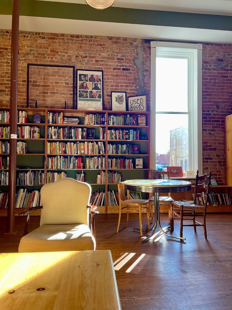 A Gentle Doorway for People Who Want to Read More