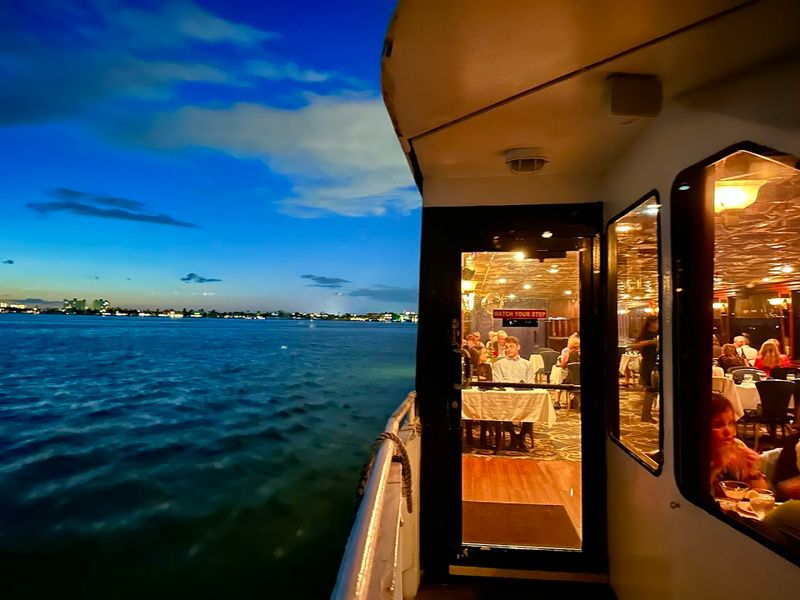 StarLite Sapphire - South Pasadena / St. Pete Beach, FL