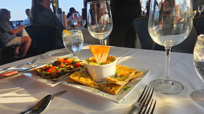 StarLite Cruises - Clearwater Beach, FL