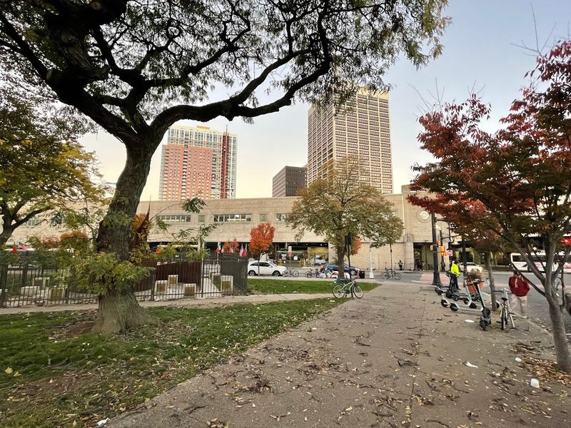 Newark