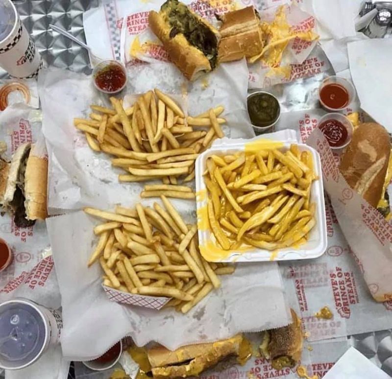 Understanding Value and Pricing