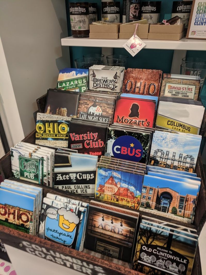 Books, Puzzles, and Thoughtful Gift Bundles